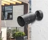 EZVIZ Akku-Außenkamera 2K WLAN wetterfest mit Nachtsicht & Produktbild-Vorschau 6