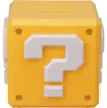 Tirelire Super Mario  Tirelire bloc point d'interrogation Voir les images du produit 1