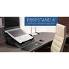 CoolerMaster Notebook Kühler Master Notepal ErgoStand III Podgląd zdjęcia produktu 9