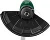 PARKSIDE® Elektro-Rasentrimmer »PERT 300 C1«, mit Produktbild-Vorschau 10