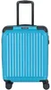 travelite Cruise 4W Trolley Turquoise türkis 55cm Produktbild-Vorschau 11