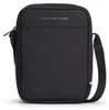 Die Tasche Tommy Hilfiger AM0AM14150BDSXXA Produktbild-Vorschau 1