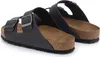 scarpe Birkenstock Arizona 1029134 Anteprima dell’immagine prodotto 3
