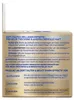 NIVEA Q10 Anti-Wrinkle Collagen Expert, Tages- & Produktbild-Vorschau 4