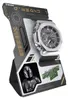 Casio hodinky GM-2100-1AER-MAN Náhled obrázku produktu 6