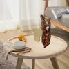 (Sova) Roztomilý kreativní držák na brýle, 1 kus dřevěného Náhled obrázku produktu 3