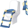 Yakimz Allenatore per WC con scala Scale con gradini Anteprima dell’immagine prodotto 1