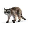 Schleich Waschbär, 14828 Produktbild-Vorschau 1