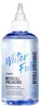 Jumiso - Waterfull Hyaluronic Toner, 250ml - zvlhčující Náhled obrázku produktu 2
