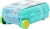 Ogi Mogi Doctor Kit for Kids and Toddlers, 8 Pieces Pretend Voir les images du produit 8