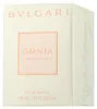 BVLGARI Omnia Crystalline, Frauen, 100 ml, Bambusblätter, Produktbild-Vorschau 8