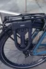 ABUS 96050 Granit Super Extreme 2500/165HB230 + USH2500 Anteprima dell’immagine prodotto 17