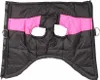 Merco Gilet Giacca per cani rosa taglia M Anteprima dell’immagine prodotto 5