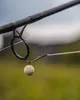 Fox Edges Spinner Rig - size 4 Produktbild-Vorschau 6