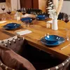 Mäser 931945 Frühstücksset Ossia für 6 Personen Steinzeug Produktbild-Vorschau 7