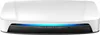 Carlinkit T-BOX UHD CPC-200-Tbox 8/128 GB SIM Mini HDMI Produktbild-Vorschau 2