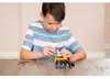 4M KidzRobotix DIY set Motorised Robot Hand Náhľad obrázku produktu 11