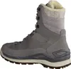 LOWA Calceta Evo GTX Schuhe Damen grau 41,5 Produktbild-Vorschau 37