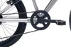 Chlapčenský bicykel Detský bicykel od 5 rokov 20 palcový Náhľad obrázku produktu 6