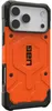 Coque de protection pour iPhone 18 Pro Max / 17 Pro Max, Voir les images du produit 5