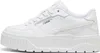 Puma Damen Sneaker 397461 02 Farbe: Weiß Größe: 39 Produktbild-Vorschau 1