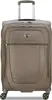 Delsey Helium Dlx 71 Cm Expandable 84l Koffer Auf Rollen Produktbild-Vorschau 1