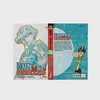Hunter X Hunter 24 Produktbild-Vorschau 4