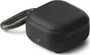 Custodia protettiva per Galaxy Buds 4 / 4 Pro, Ringke Onyx Anteprima dell’immagine prodotto 2