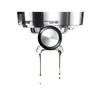 Sage SES990BST4EEU1, Espressomaschine, 2,5 l, Kaffeebohnen, Produktbild-Vorschau 9