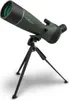 Konus Konuspot-70B, binocolo da puntamento 20-60x70, Anteprima dell’immagine prodotto 2