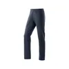 Joy - Herren Sport und Freizeit Hose im schlichten Design, Produktbild-Vorschau 3
