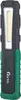 Fortis 4063726000132, Schwarz, Grün Produktbild-Vorschau 4