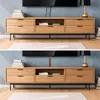 MasterLED Kabelkanal Braun Selbstklebend 100cm 30x21mm – Produktbild-Vorschau 2