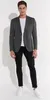 SteffenKlein Herren Sakko Slim-Fit 5033-48, 5033-50, Produktbild-Vorschau 6
