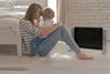 Suntec HEAT WAVE Style 1000 Infrarot-Wärmewellensystem, Produktbild-Vorschau 3