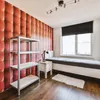 Wiltec sada 2x těžkých regálů 160x60x180cm, 175kg/polička, Náhled obrázku produktu 2