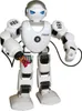 Roboter RC FOBOS Kunststoff interaktiv gehend 40cm Produktbild-Vorschau 7