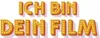 Titel: Hellofun! - Dein Film Das lustigste Spiel deines Produktbild-Vorschau 11