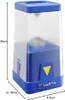 Varta 17666 101 111, Batteriebetriebene Campingleuchte, Produktbild-Vorschau 10