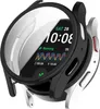 Hülle für Samsung Galaxy Watch 7 40 mm, vollständige Produktbild-Vorschau 6