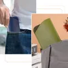 confezione da 6 astucci morbidi per occhiali da sole e da Anteprima dell’immagine prodotto 7