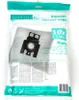 economy XL Staubsaugerbeutel Filter+ für Miele G (10 Stk.) Produktbild-Vorschau 2