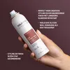 Goldwell - Stylesign Texture Dry Spray Wax 150ml Náhled obrázku produktu 7