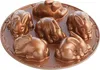 Nordic Ware -Backform Baby Bunny Cake Produktbild-Vorschau 1