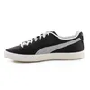 Uni Puma Clyde Base Schwarz 390091-02 Eu 42,5 Produktbild-Vorschau 4