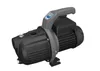 Oase ProMax Garden Classic 4500 Gartenpumpe Fördermenge Produktbild-Vorschau 3
