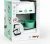 Smoby Rowenta elettronica
Macchina per espresso Anteprima dell’immagine prodotto 3