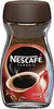 Nescafé Classic instantná zrnková káva stredne tmavé Náhľad obrázku produktu 1