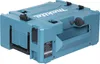 Makita transformateur de courant MAKPAC 1.400 W - 230 V - Voir les images du produit 7
