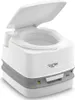Thetford Porta Potti Qube 345 Náhled obrázku produktu 2
